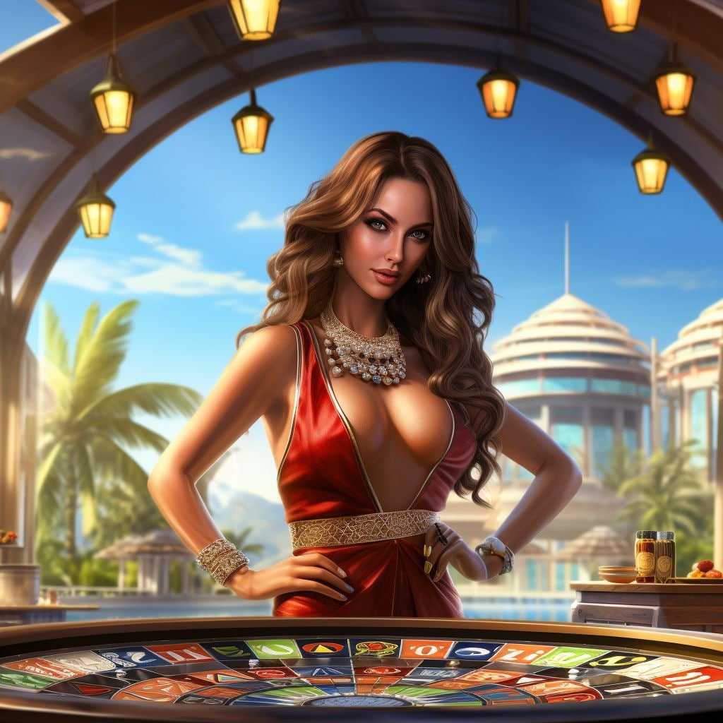 name space Speed Baccarat Pakistan