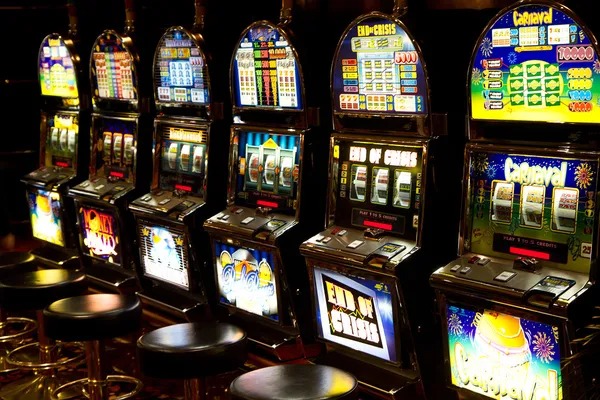 name space European Roulette Room