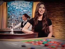 name space Online Casino Pakistan ke liye banaya gaya