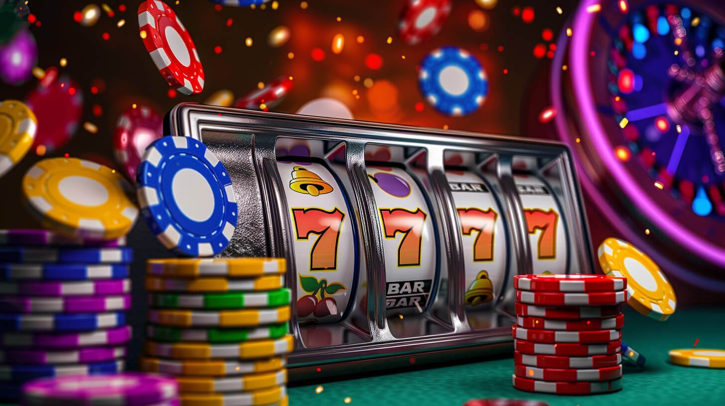 name space Speed Baccarat Rooms