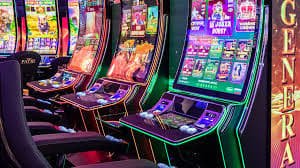 name space gaming platform
