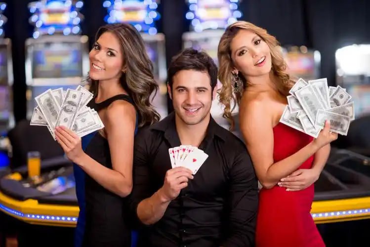 name space Sportsbook